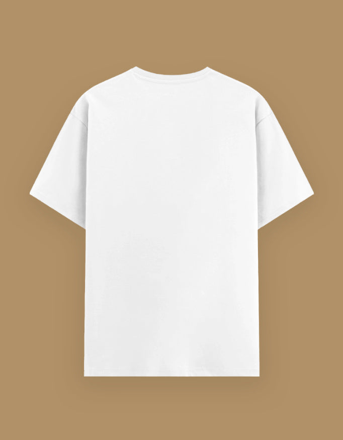 Back_2_c_1.jpg