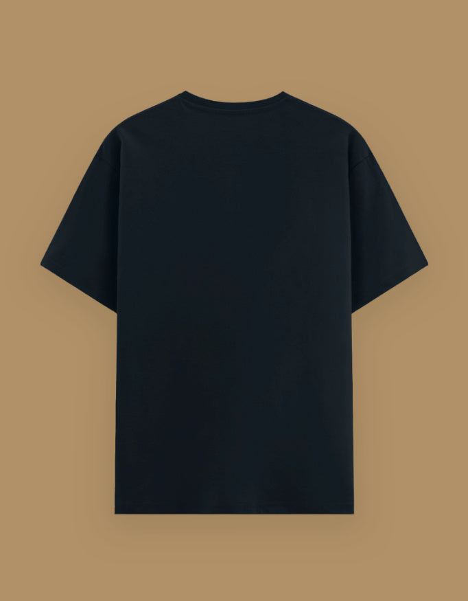 Back_2_c_3.jpg