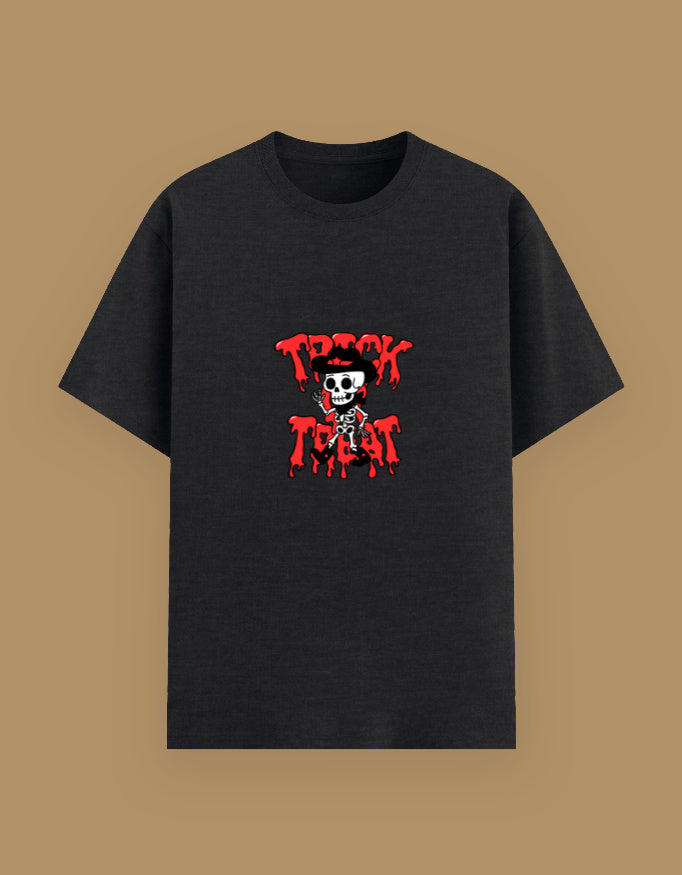 Front_1_c_62.jpg