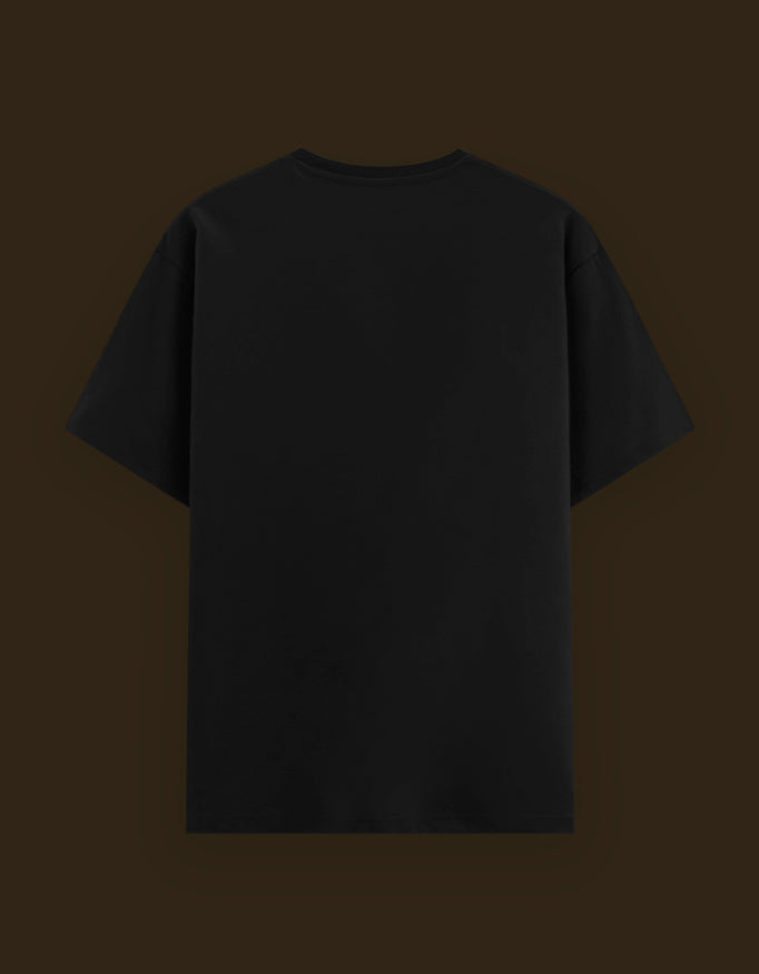 Back_2_c_2.jpg