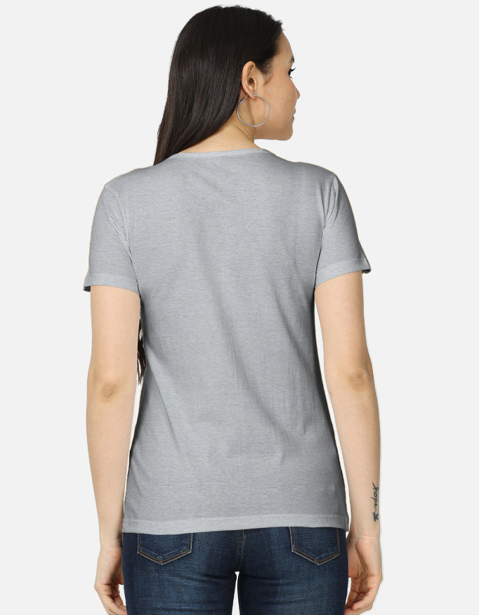 Back_2_c_35.jpg
