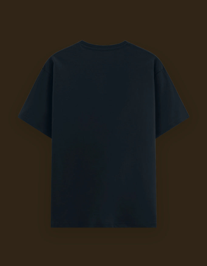 Back_2_c_3.jpg