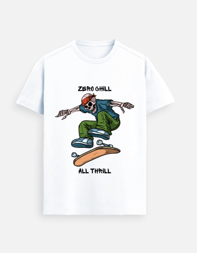 Front_1_c_1.jpg