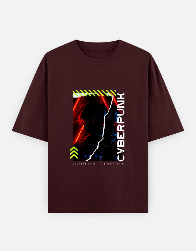 Front_1_c_25.jpg