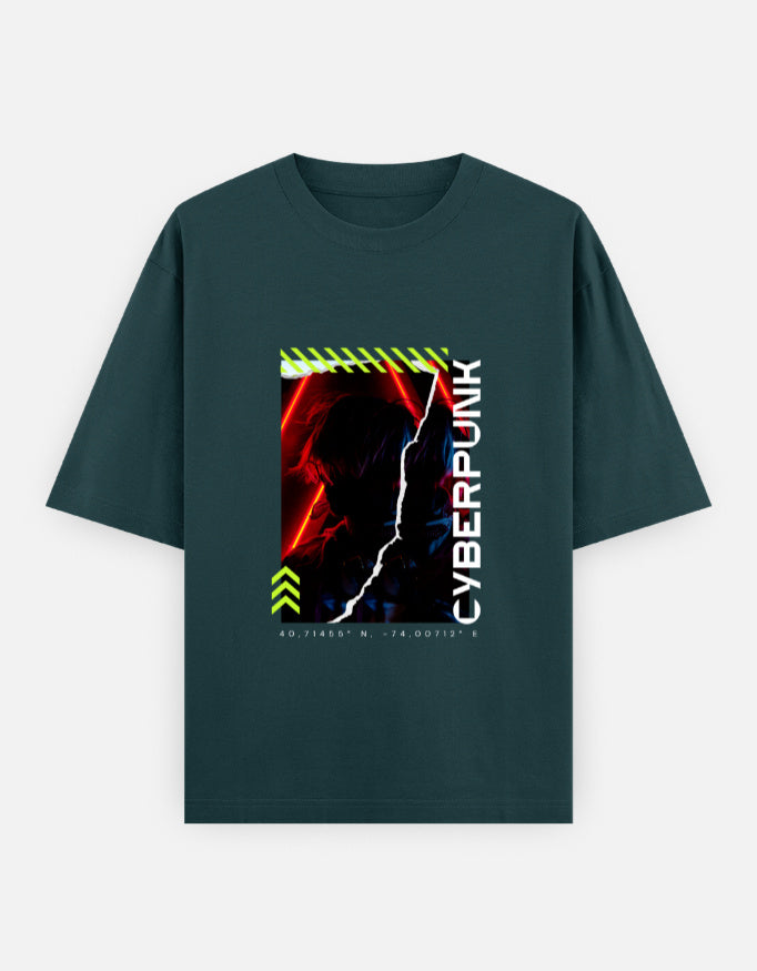 Front_1_c_38.jpg