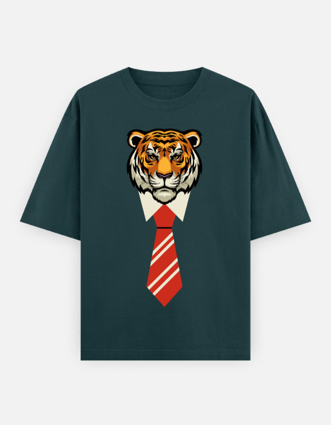 Front_1_c_38.jpg
