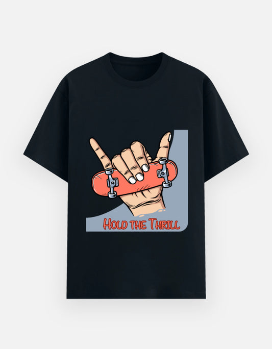 Front_1_c_3.jpg