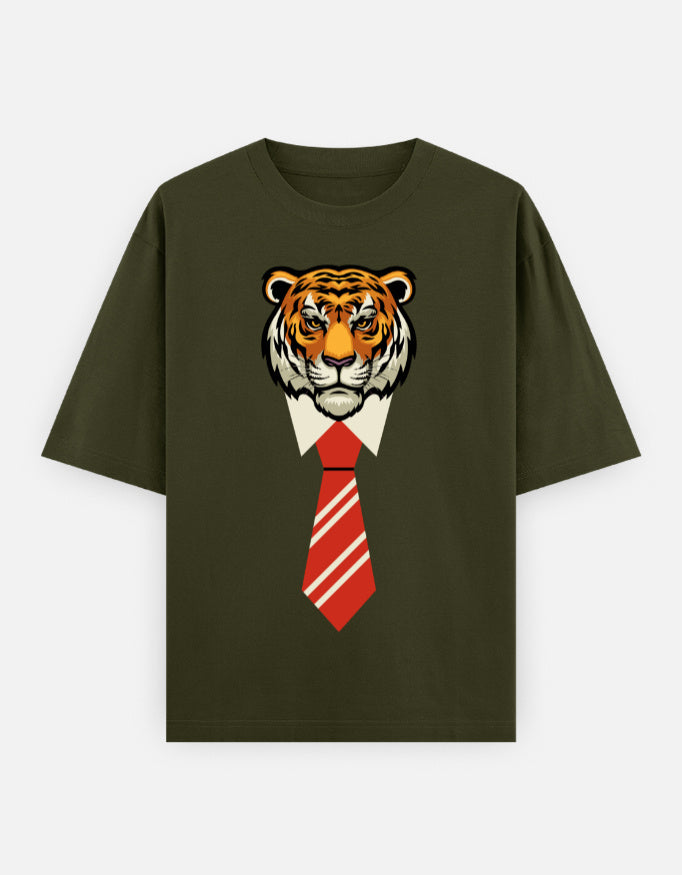 Front_1_c_41.jpg