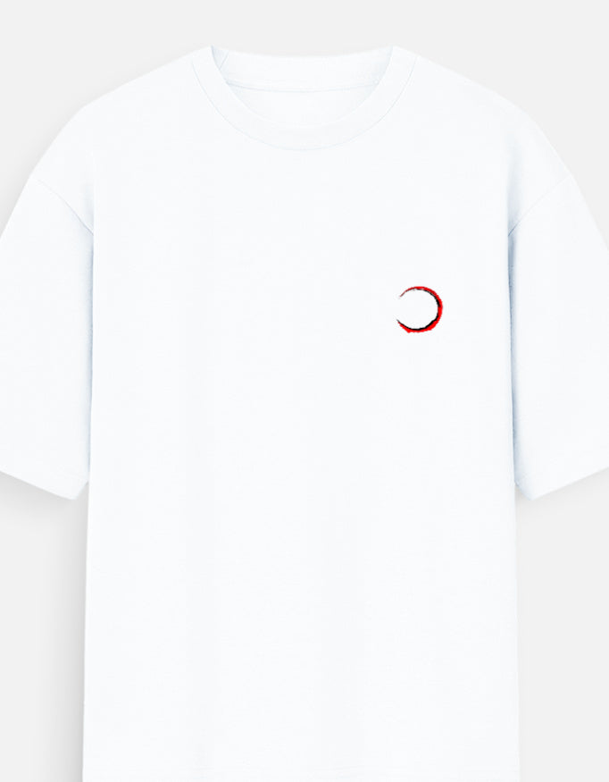 Color_White