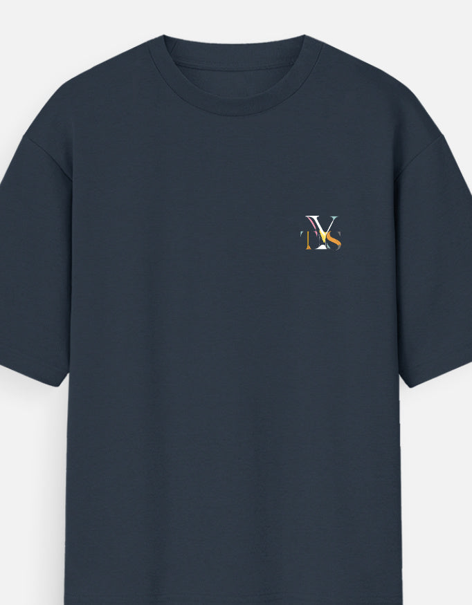 Left_Pocket_3_c_3.jpg