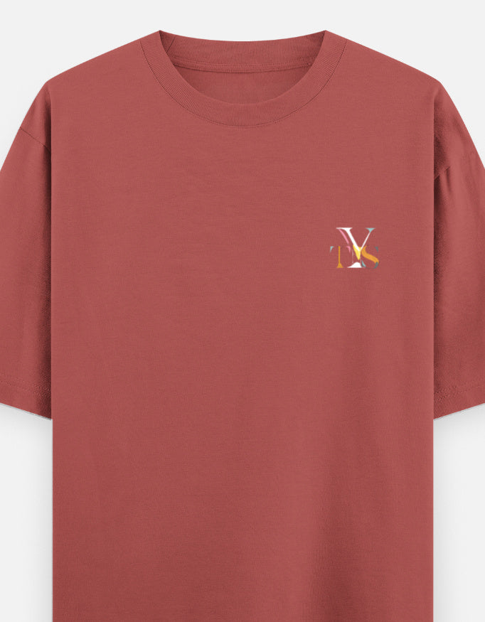 Left_Pocket_3_c_52.jpg