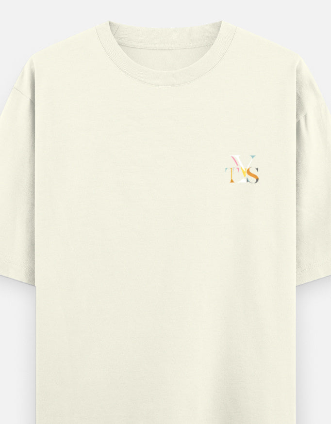 Left_Pocket_3_c_61.jpg
