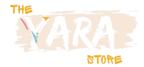 YARA STORE
